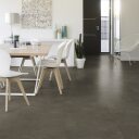 Gerflor Creation 55 BACKYARD DARK 1711
